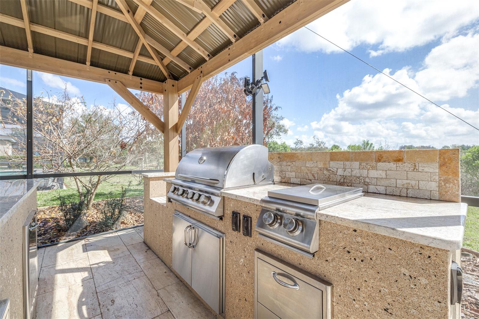 Image 75 of 91 For 32545 Silvercreek Way