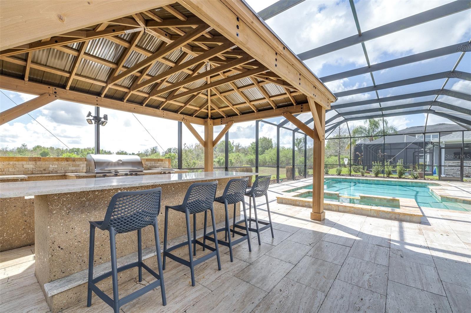 Image 76 of 91 For 32545 Silvercreek Way