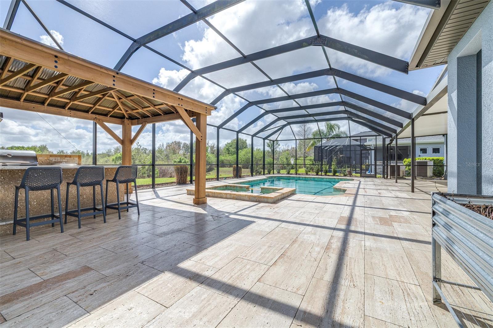 Image 77 of 91 For 32545 Silvercreek Way