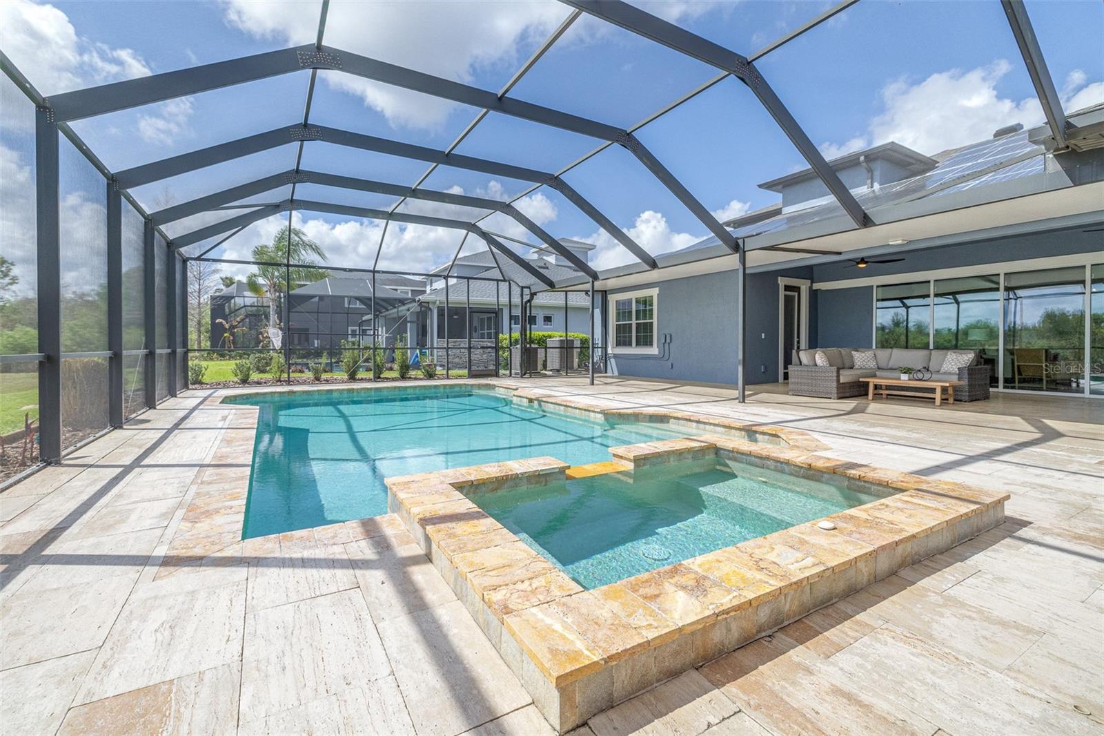 Image 78 of 91 For 32545 Silvercreek Way