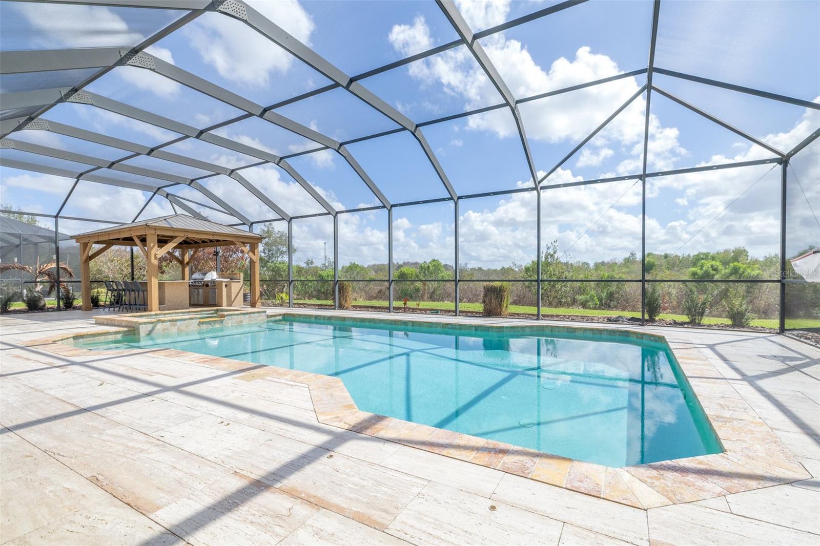 Image 79 of 91 For 32545 Silvercreek Way