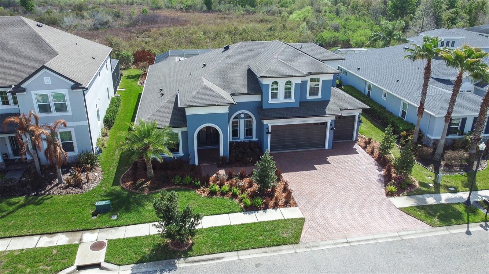 Image 81 of 91 For 32545 Silvercreek Way