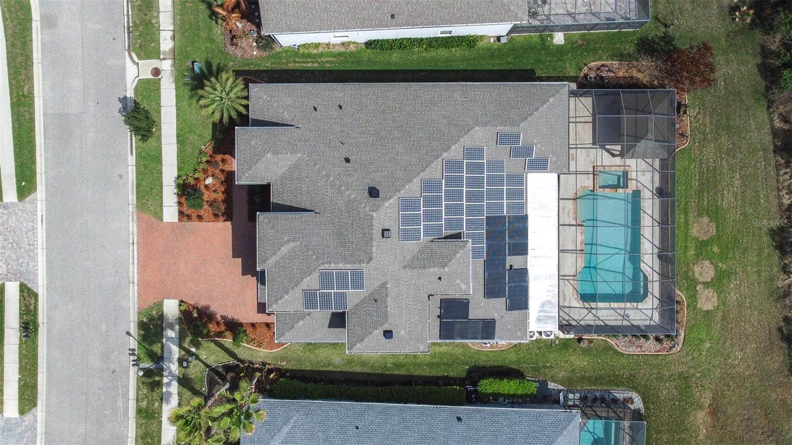 Image 83 of 91 For 32545 Silvercreek Way