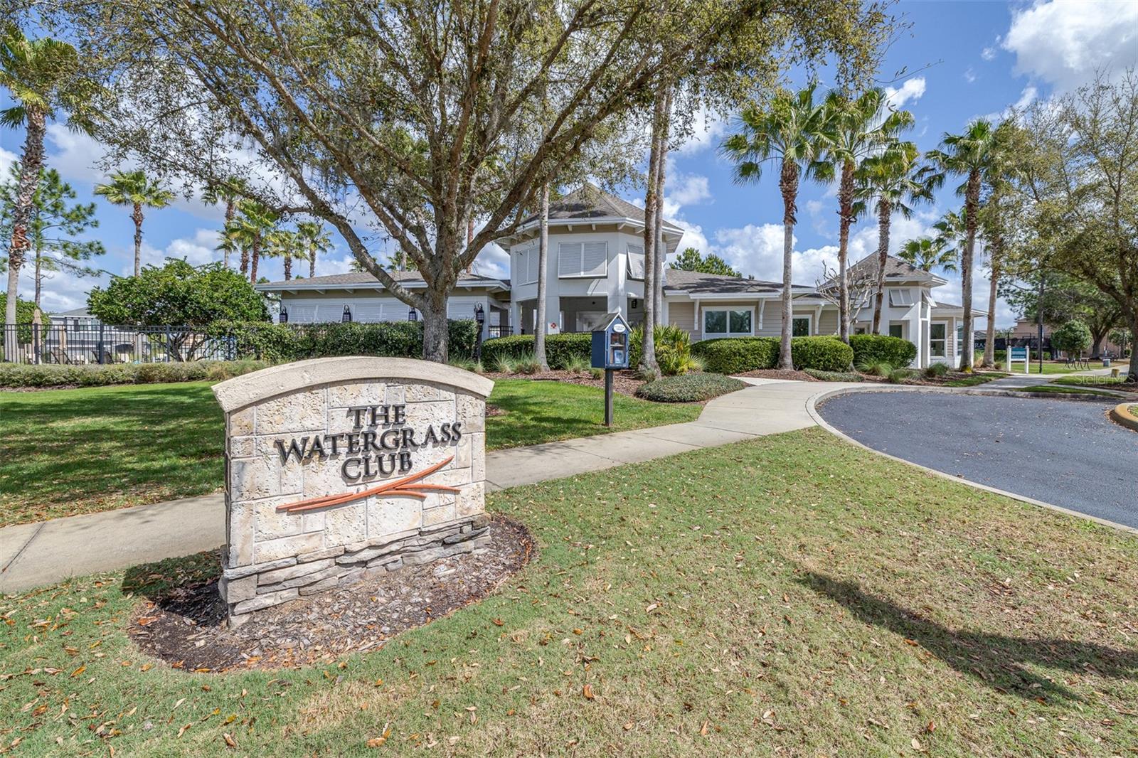 Image 84 of 91 For 32545 Silvercreek Way