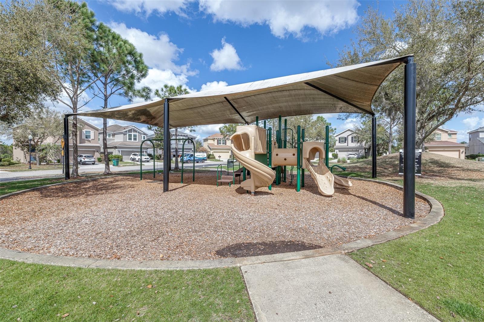 Image 85 of 91 For 32545 Silvercreek Way