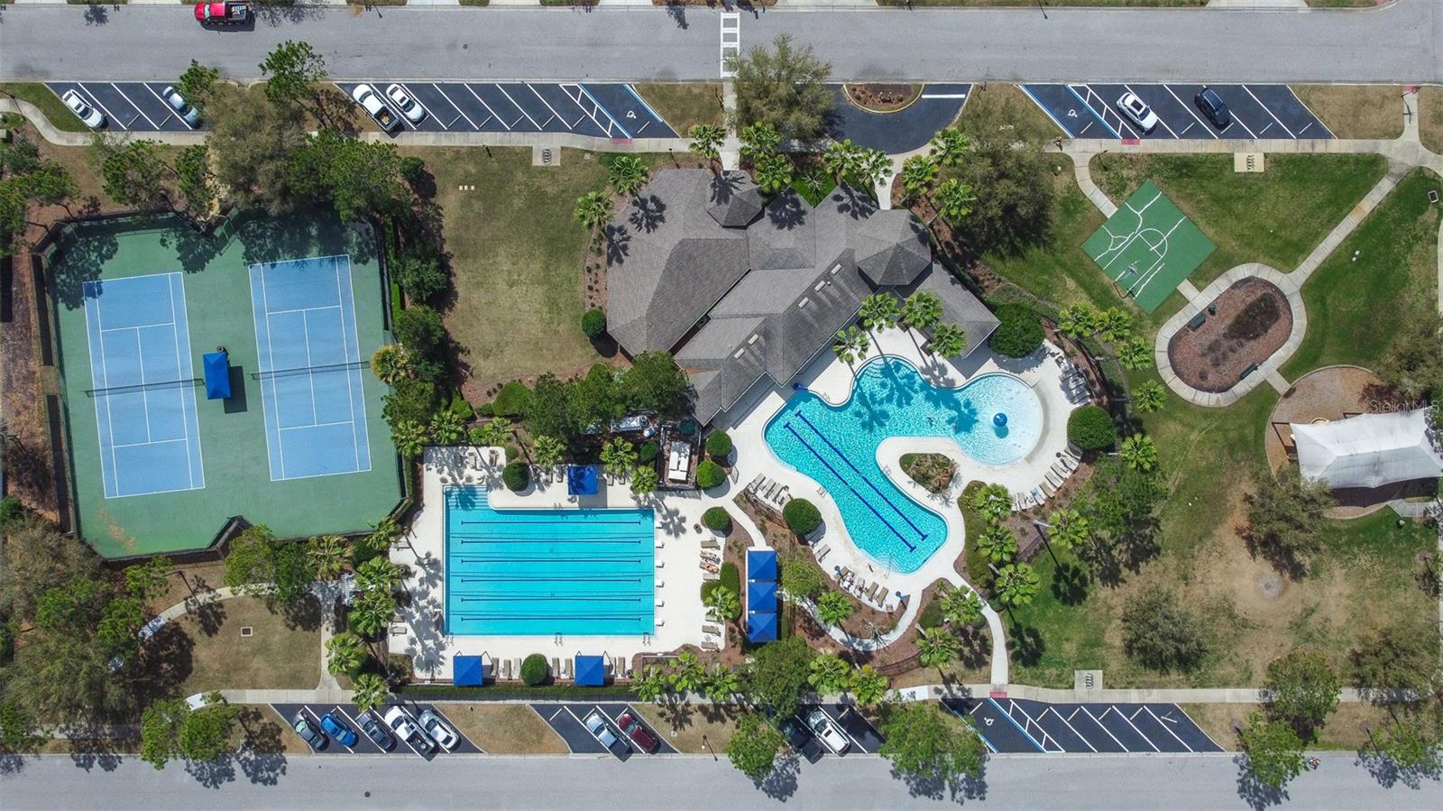 Image 86 of 91 For 32545 Silvercreek Way