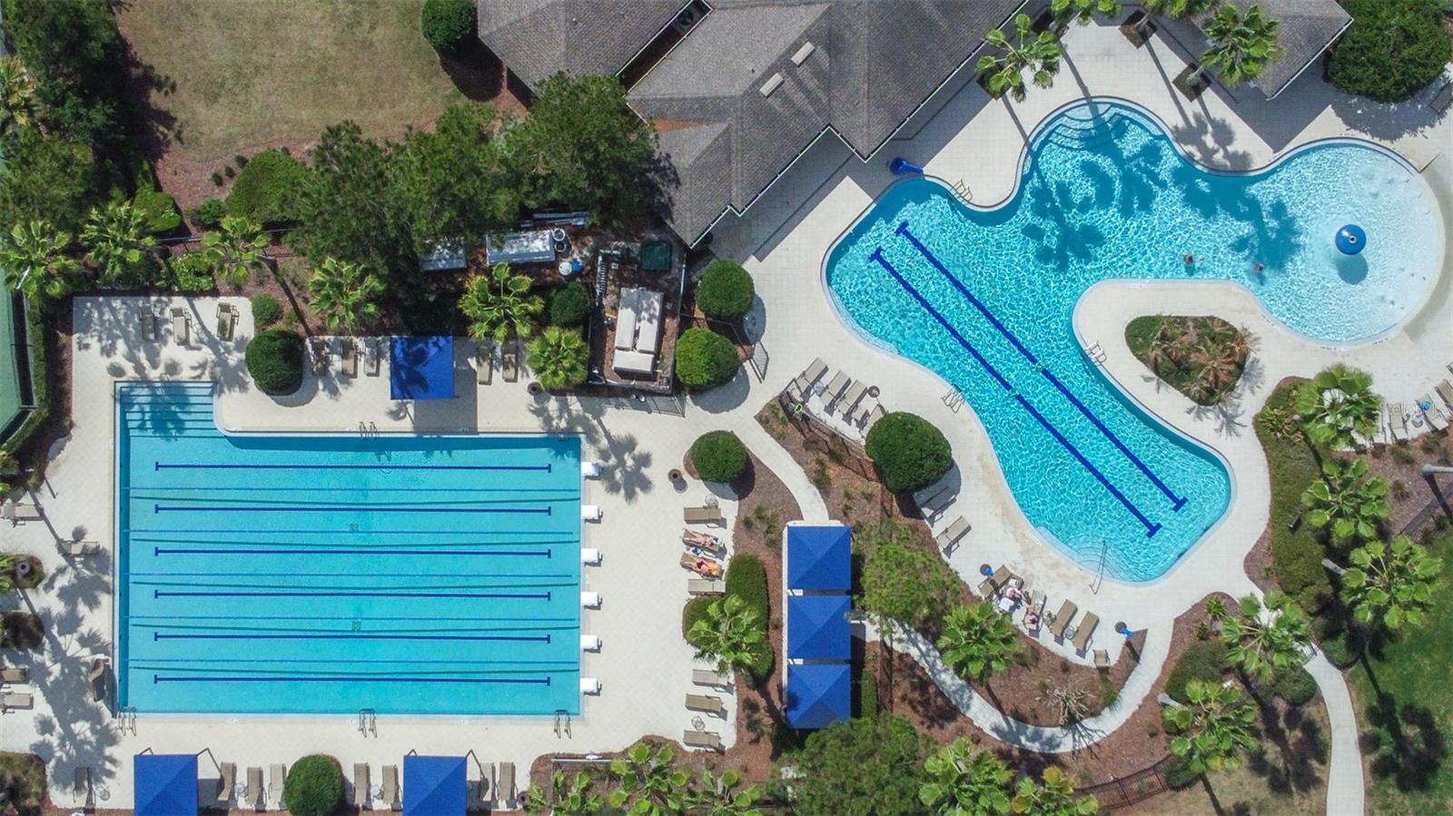 Image 87 of 91 For 32545 Silvercreek Way