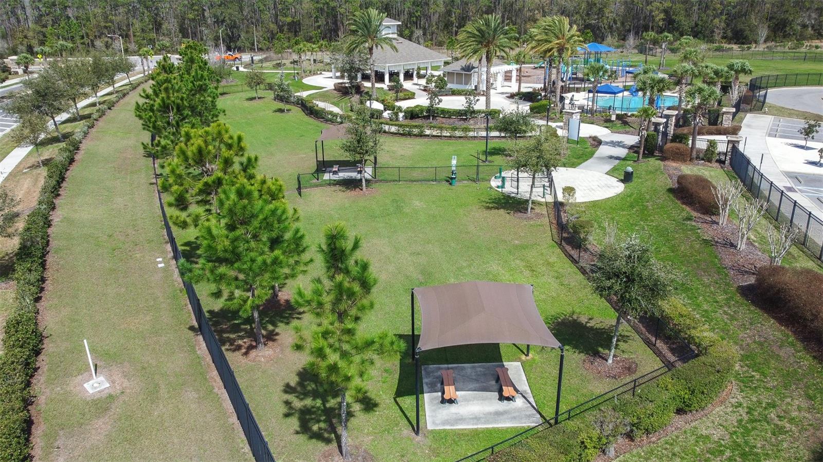 Image 88 of 91 For 32545 Silvercreek Way