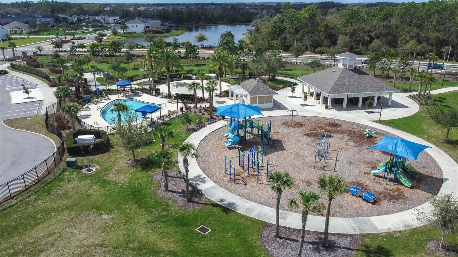 Image 89 of 91 For 32545 Silvercreek Way