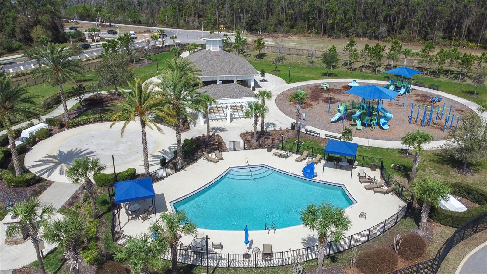 Image 90 of 91 For 32545 Silvercreek Way