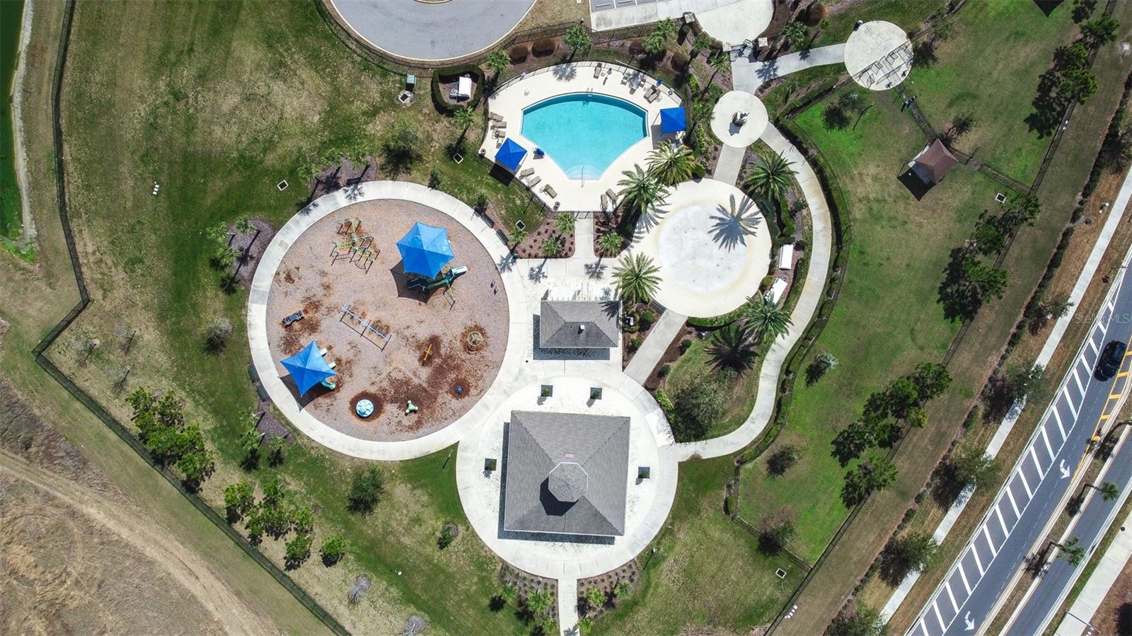 Image 91 of 91 For 32545 Silvercreek Way