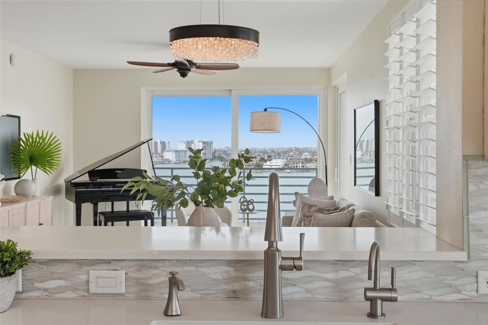 Image 12 of 50 For 7932 Sailboat Key Boulevard S 806