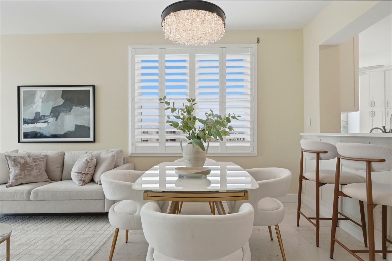 Image 13 of 50 For 7932 Sailboat Key Boulevard S 806