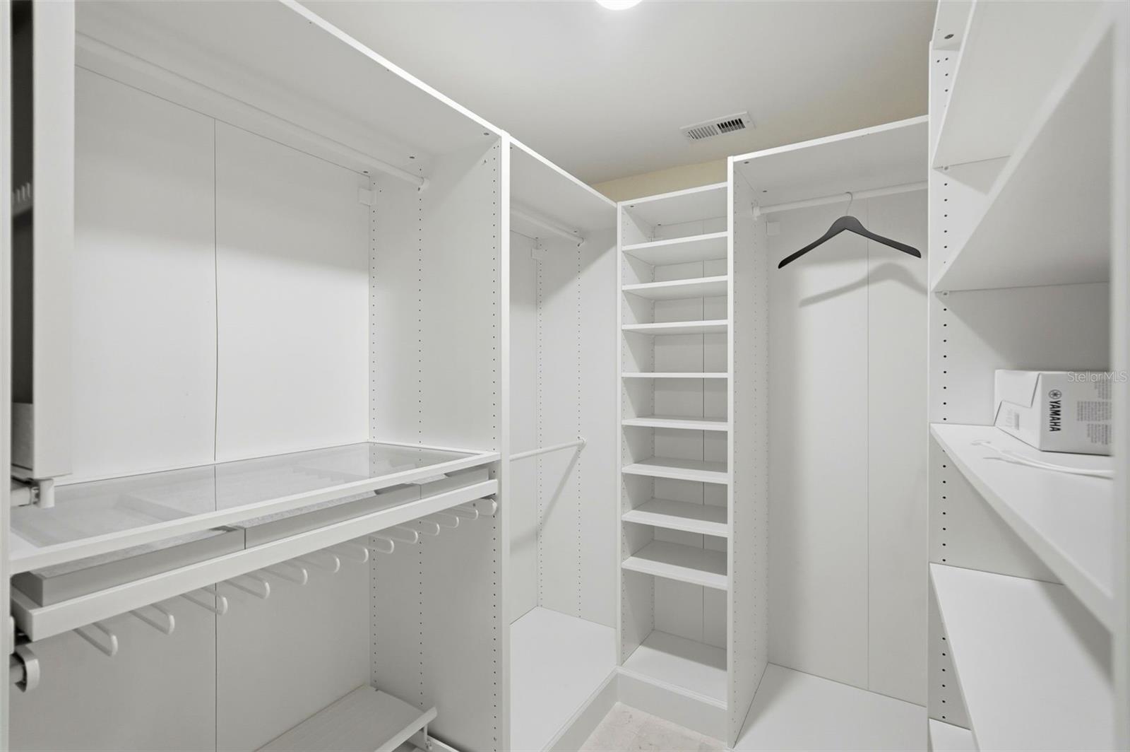 Image 15 of 50 For 7932 Sailboat Key Boulevard S 806