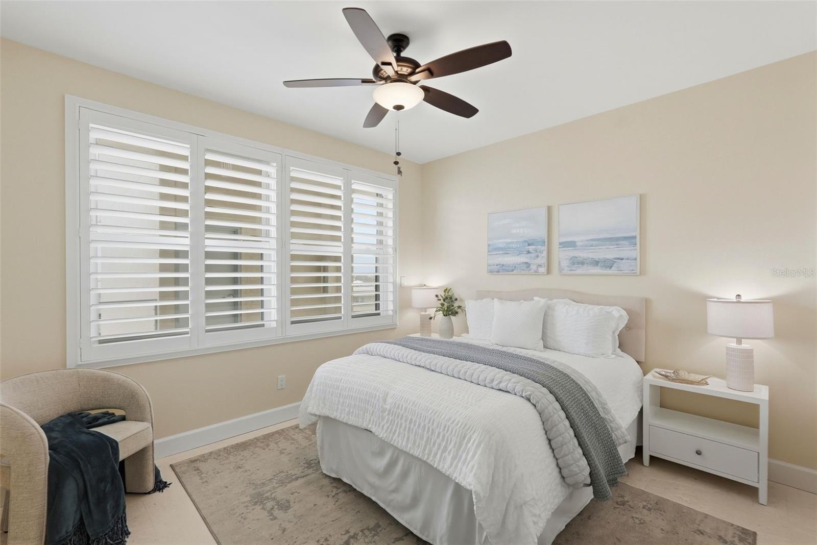 Image 16 of 50 For 7932 Sailboat Key Boulevard S 806