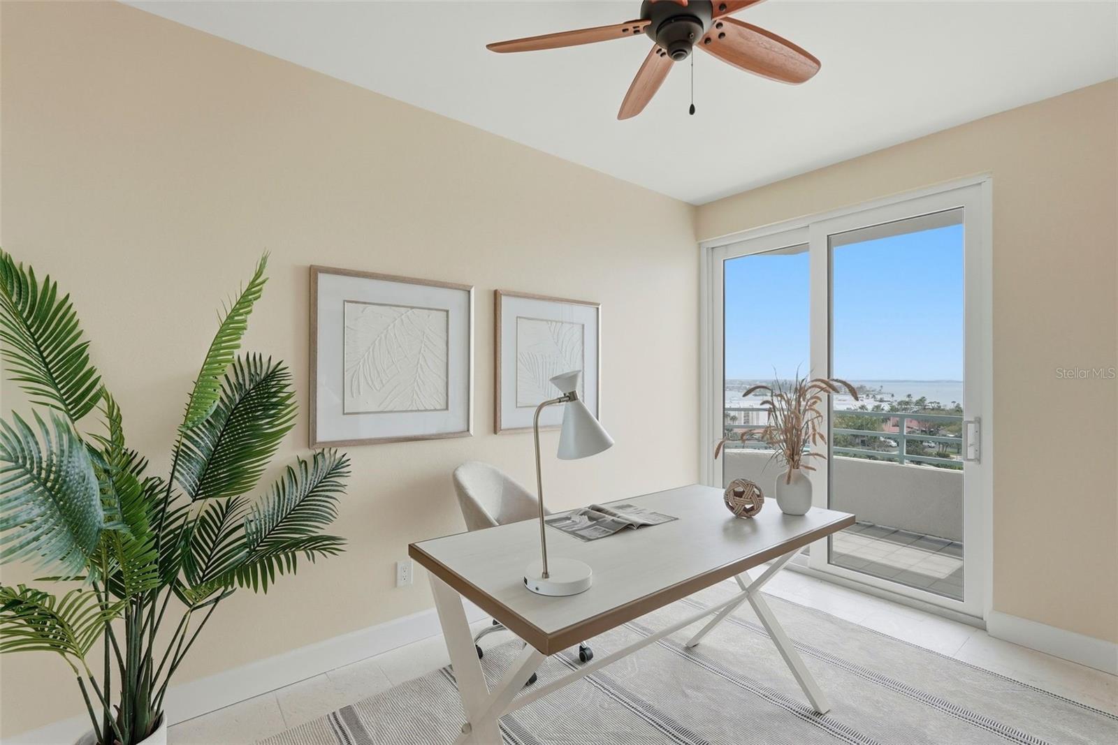 Image 21 of 50 For 7932 Sailboat Key Boulevard S 806