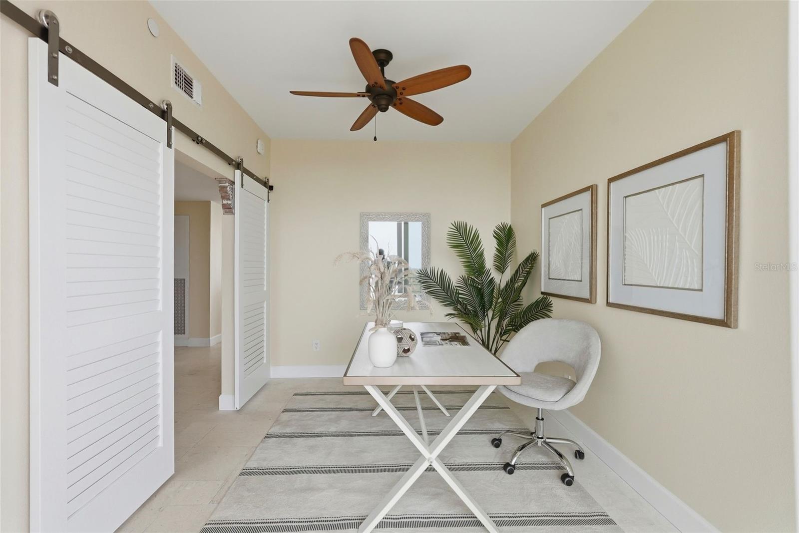 Image 22 of 50 For 7932 Sailboat Key Boulevard S 806