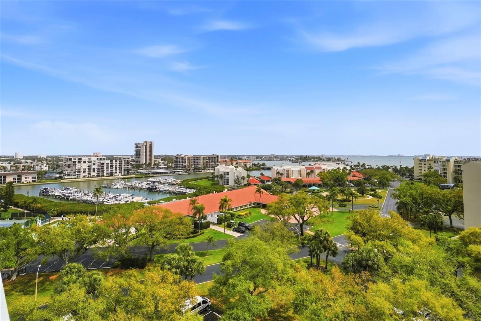 Image 24 of 50 For 7932 Sailboat Key Boulevard S 806