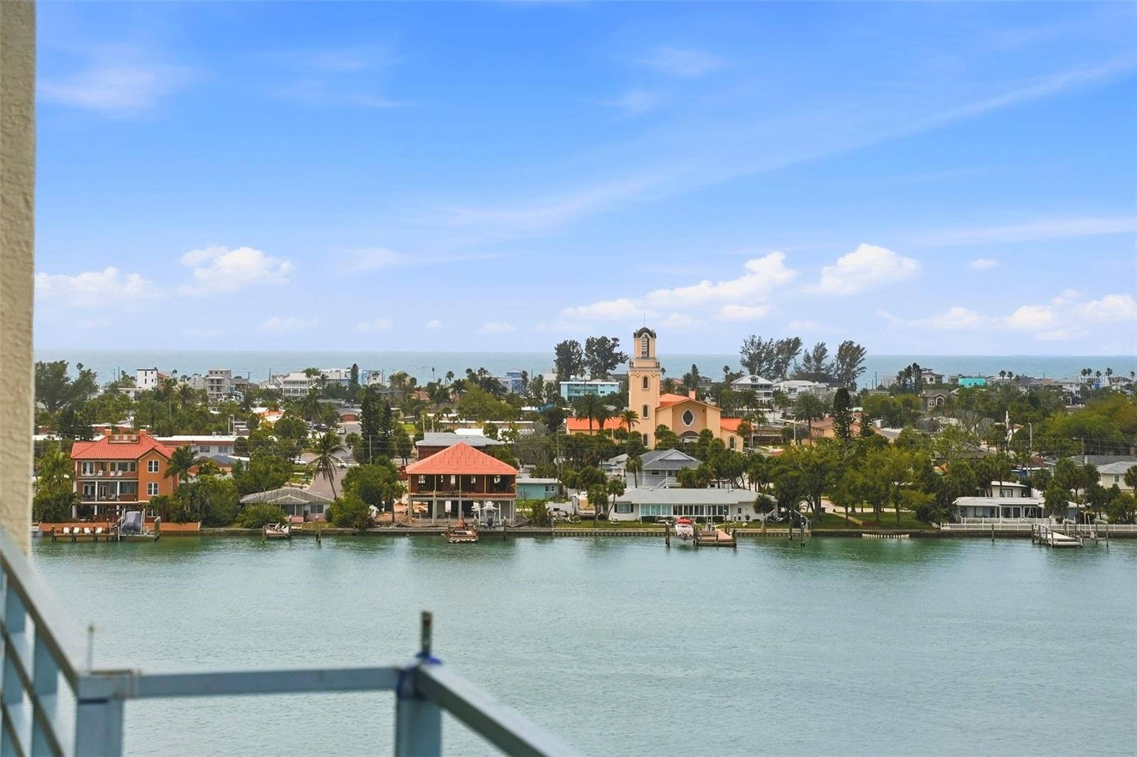 Image 26 of 50 For 7932 Sailboat Key Boulevard S 806