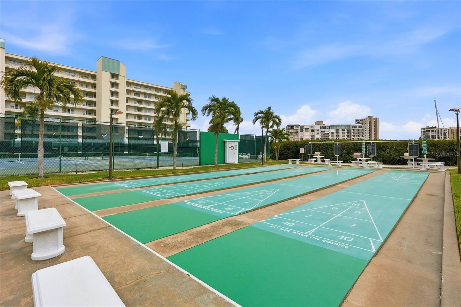 Image 31 of 50 For 7932 Sailboat Key Boulevard S 806