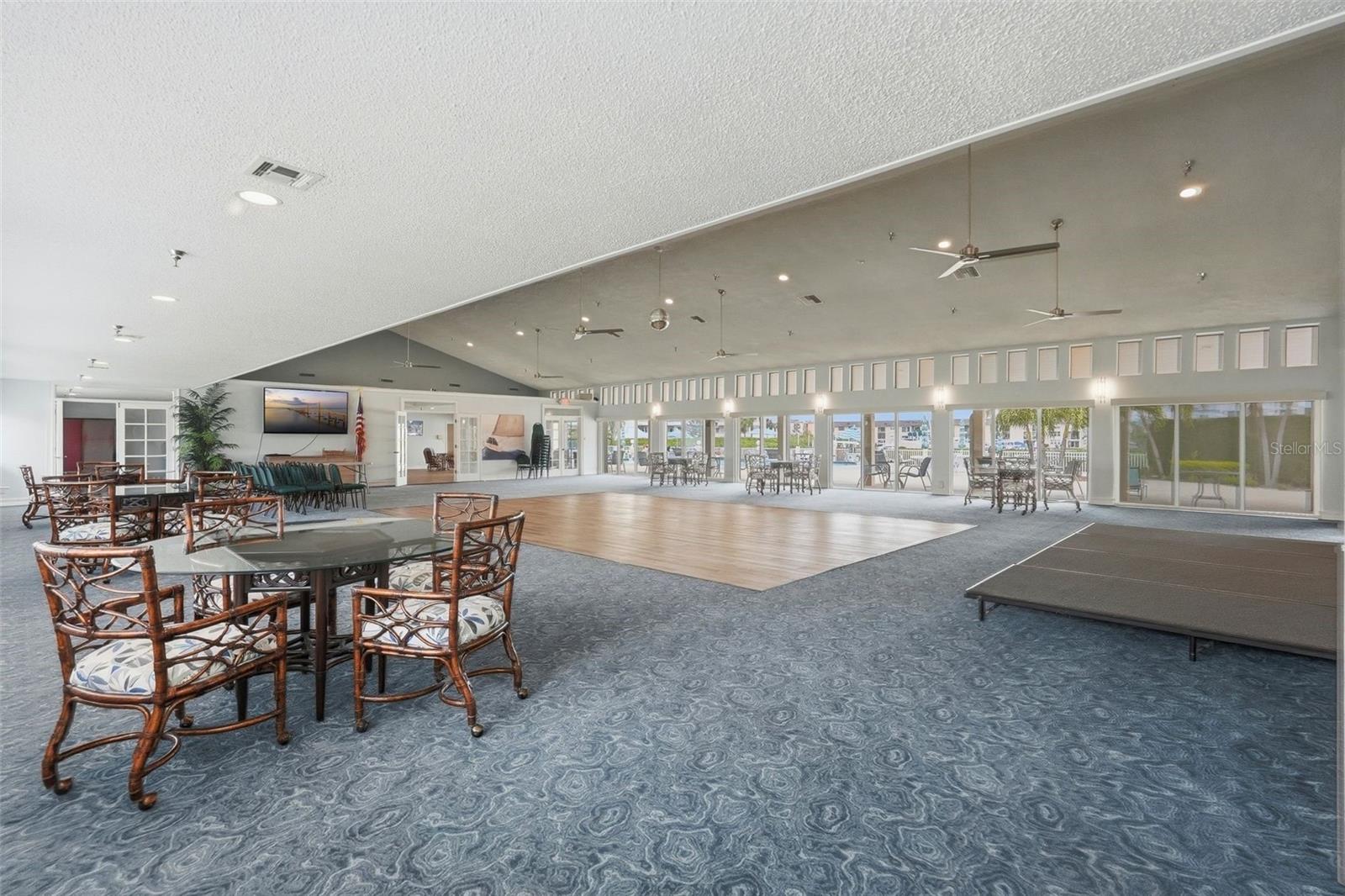 Image 34 of 50 For 7932 Sailboat Key Boulevard S 806