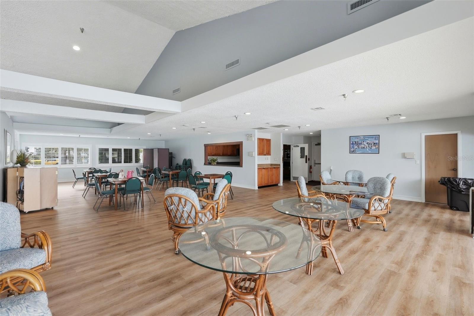 Image 35 of 50 For 7932 Sailboat Key Boulevard S 806