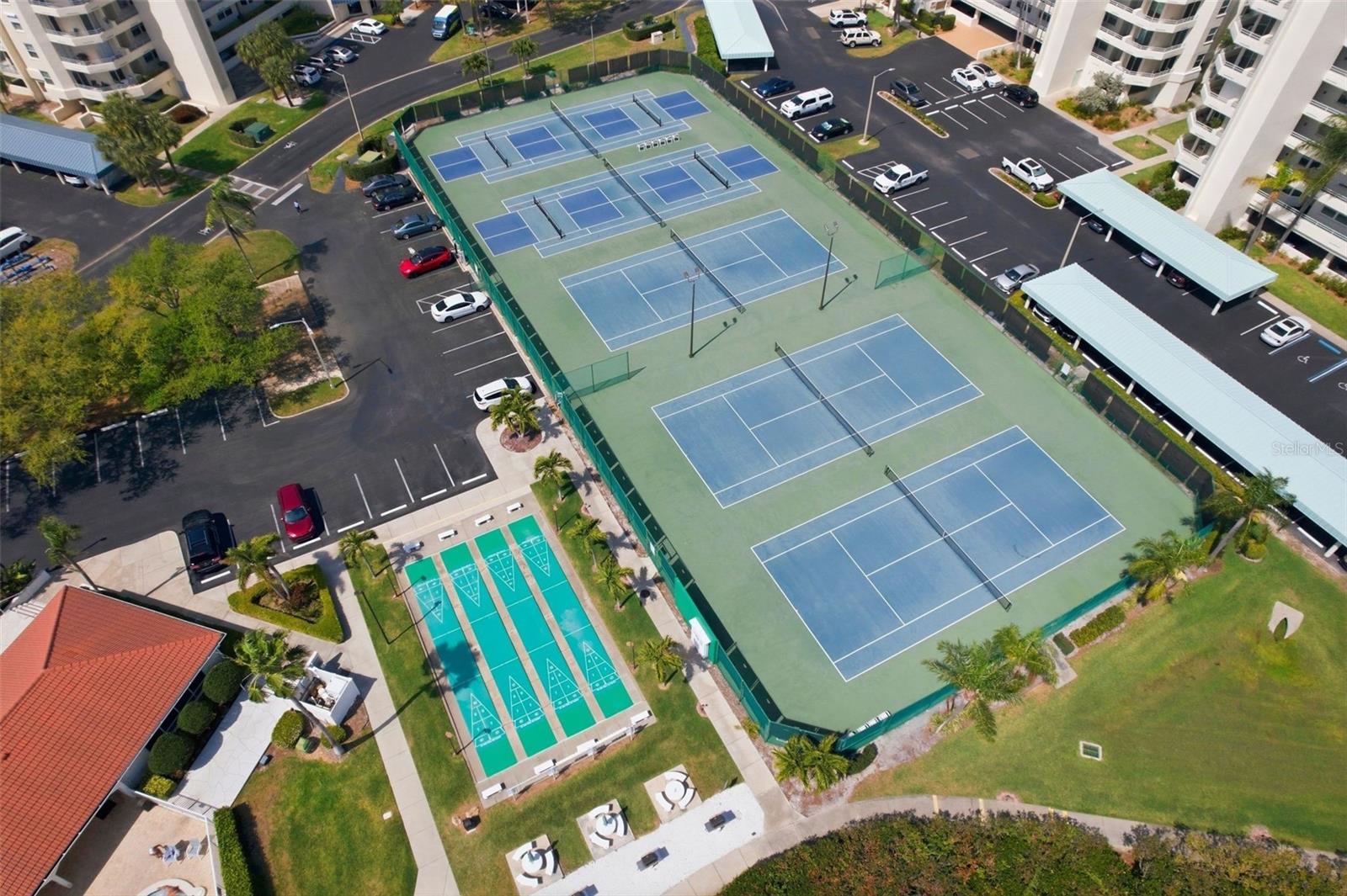 Image 45 of 50 For 7932 Sailboat Key Boulevard S 806