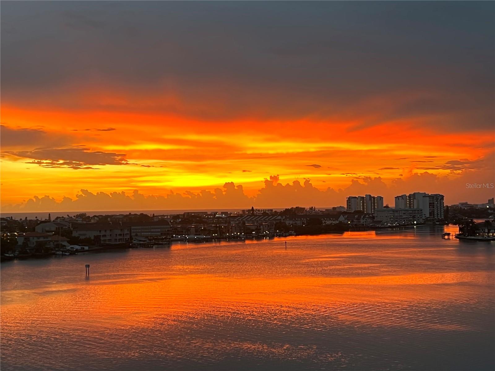 Image 48 of 50 For 7932 Sailboat Key Boulevard S 806