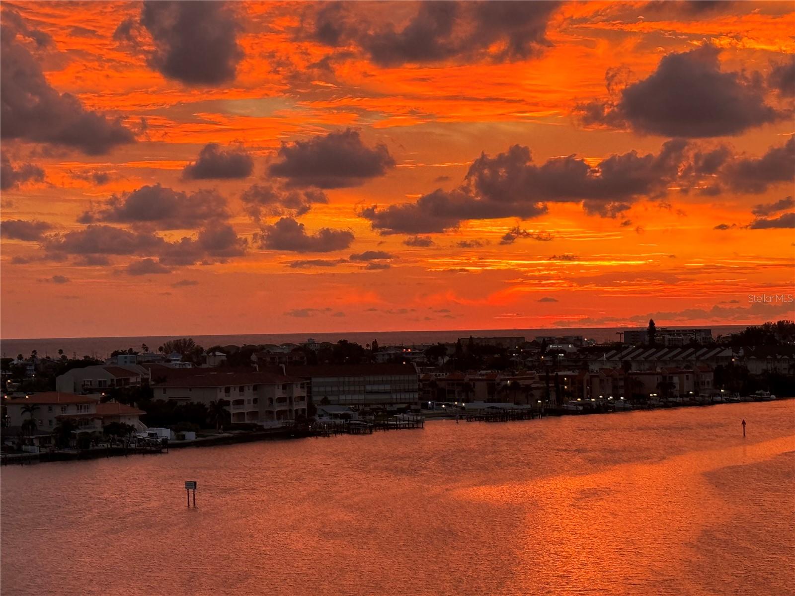 Image 49 of 50 For 7932 Sailboat Key Boulevard S 806