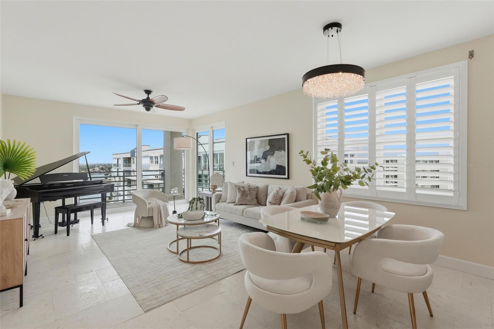 Image 6 of 50 For 7932 Sailboat Key Boulevard S 806