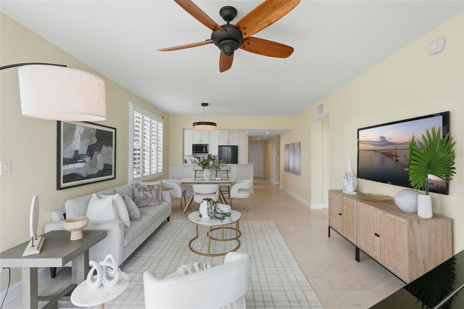 Image 7 of 50 For 7932 Sailboat Key Boulevard S 806