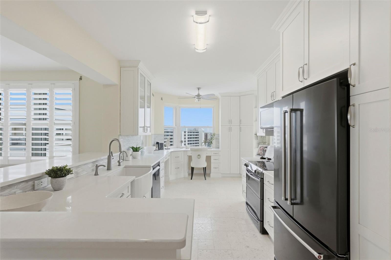 Image 8 of 50 For 7932 Sailboat Key Boulevard S 806