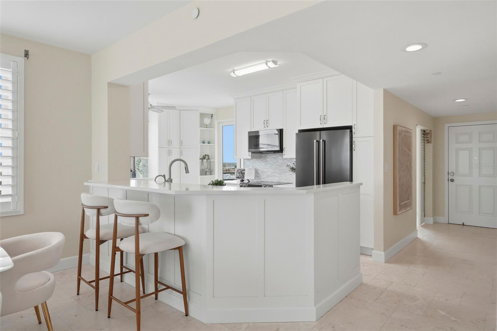 Image 9 of 50 For 7932 Sailboat Key Boulevard S 806