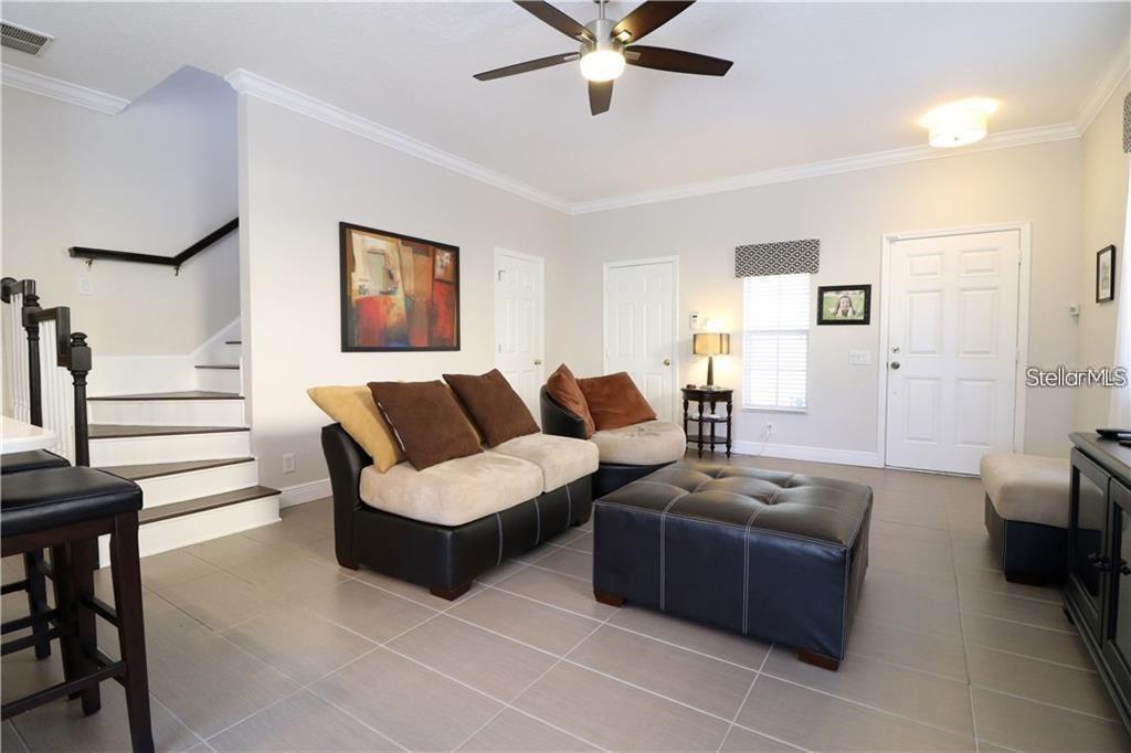 Image 10 of 15 For 10217 Dolce Vista Drive Ne