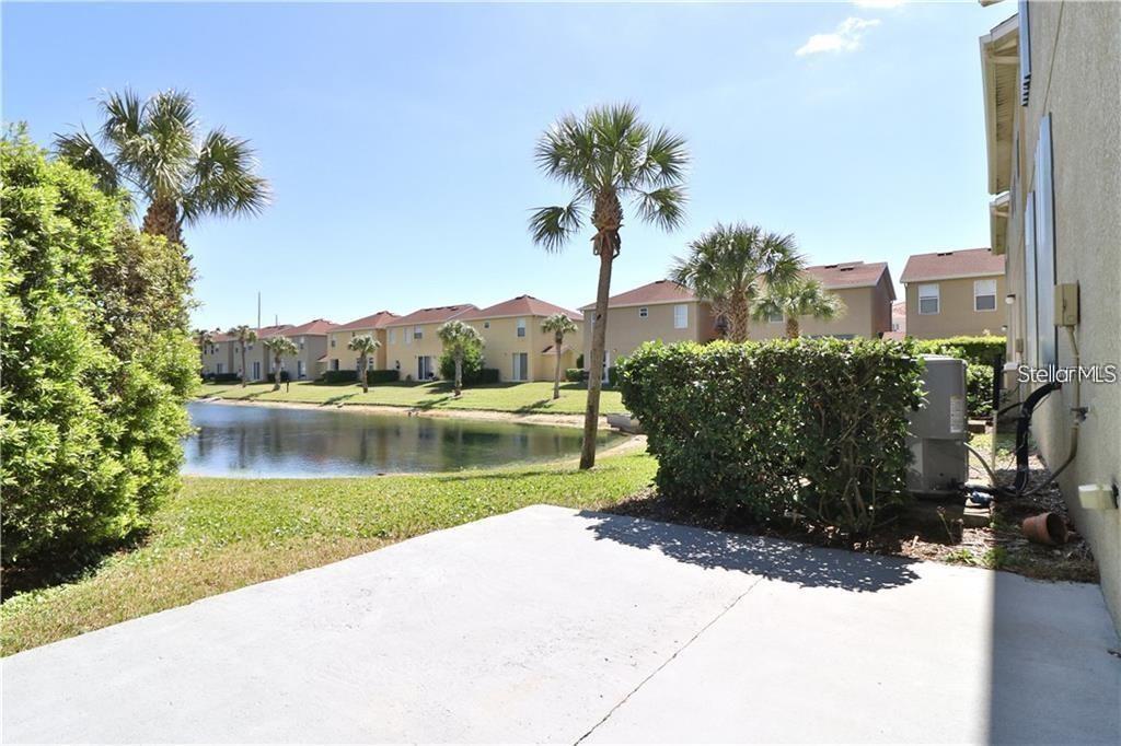 Image 11 of 15 For 10217 Dolce Vista Drive Ne