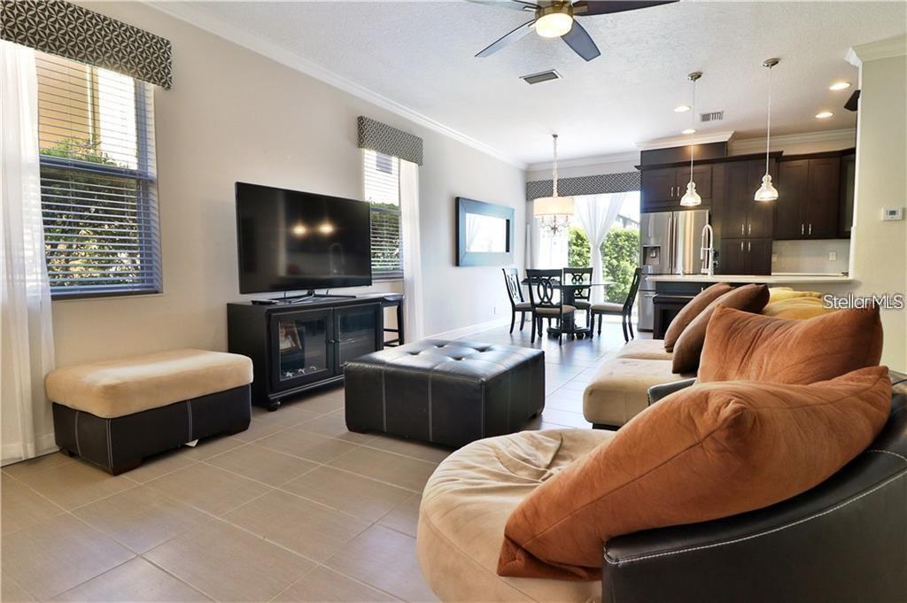 Image 12 of 15 For 10217 Dolce Vista Drive Ne