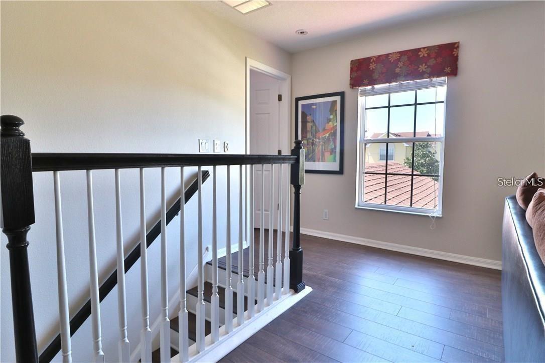 Image 13 of 15 For 10217 Dolce Vista Drive Ne