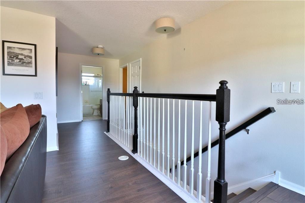 Image 14 of 15 For 10217 Dolce Vista Drive Ne