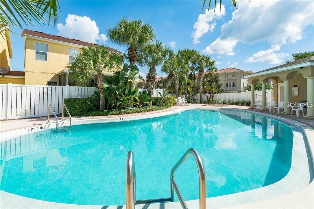 Image 5 of 15 For 10217 Dolce Vista Drive Ne