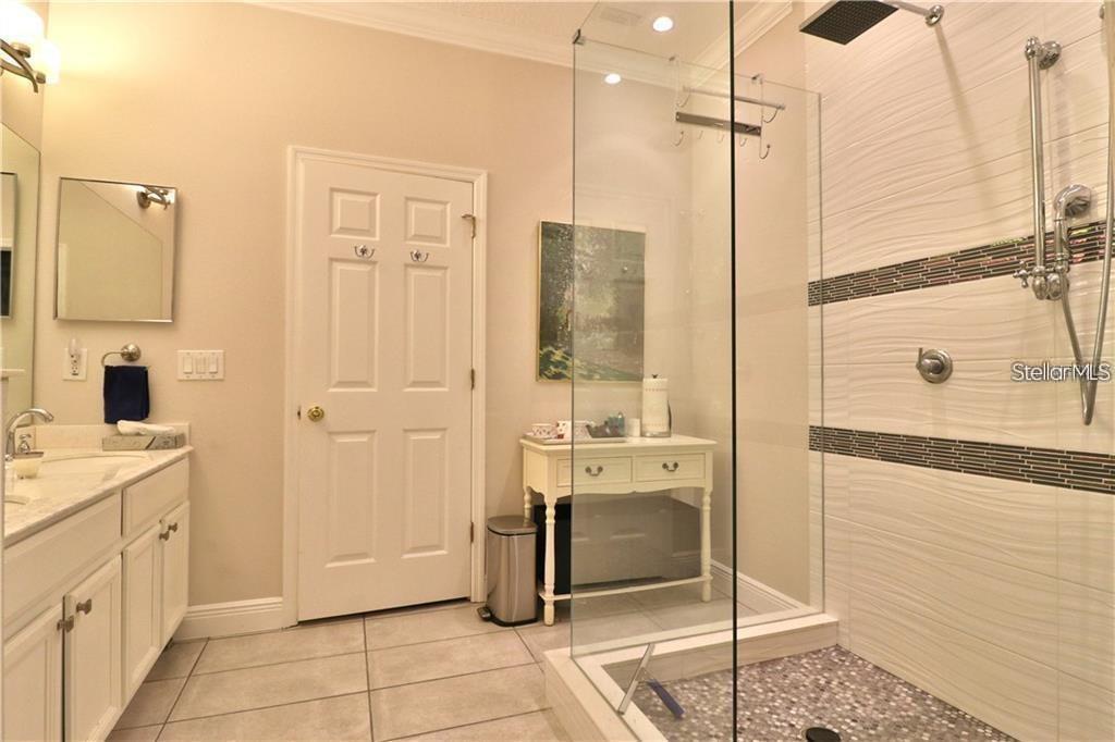 Image 6 of 15 For 10217 Dolce Vista Drive Ne