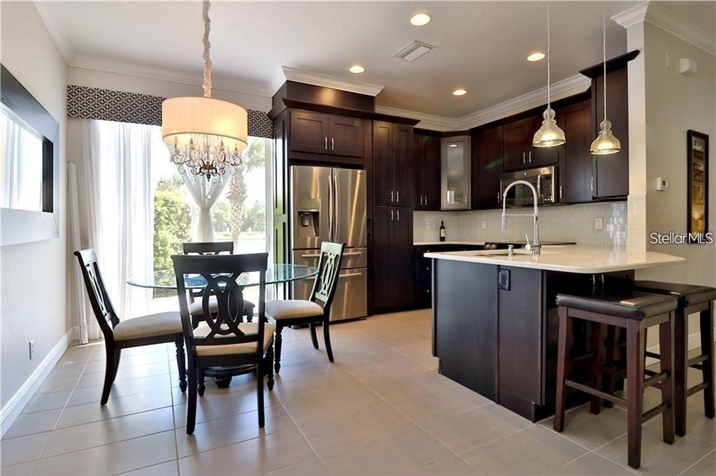 Image 7 of 15 For 10217 Dolce Vista Drive Ne