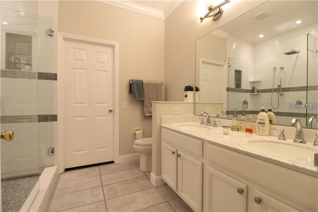 Image 8 of 15 For 10217 Dolce Vista Drive Ne