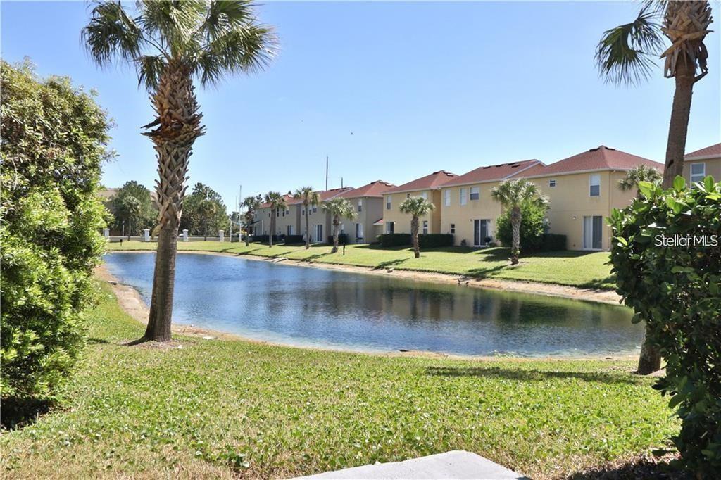 Image 9 of 15 For 10217 Dolce Vista Drive Ne