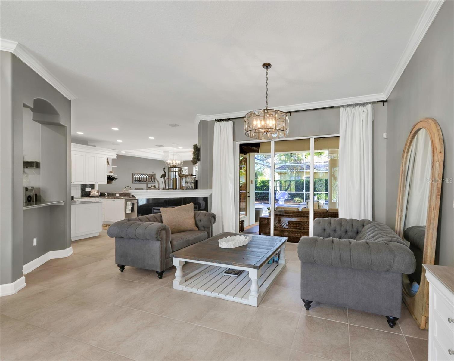 Image 11 of 73 For 3687 Janus Way