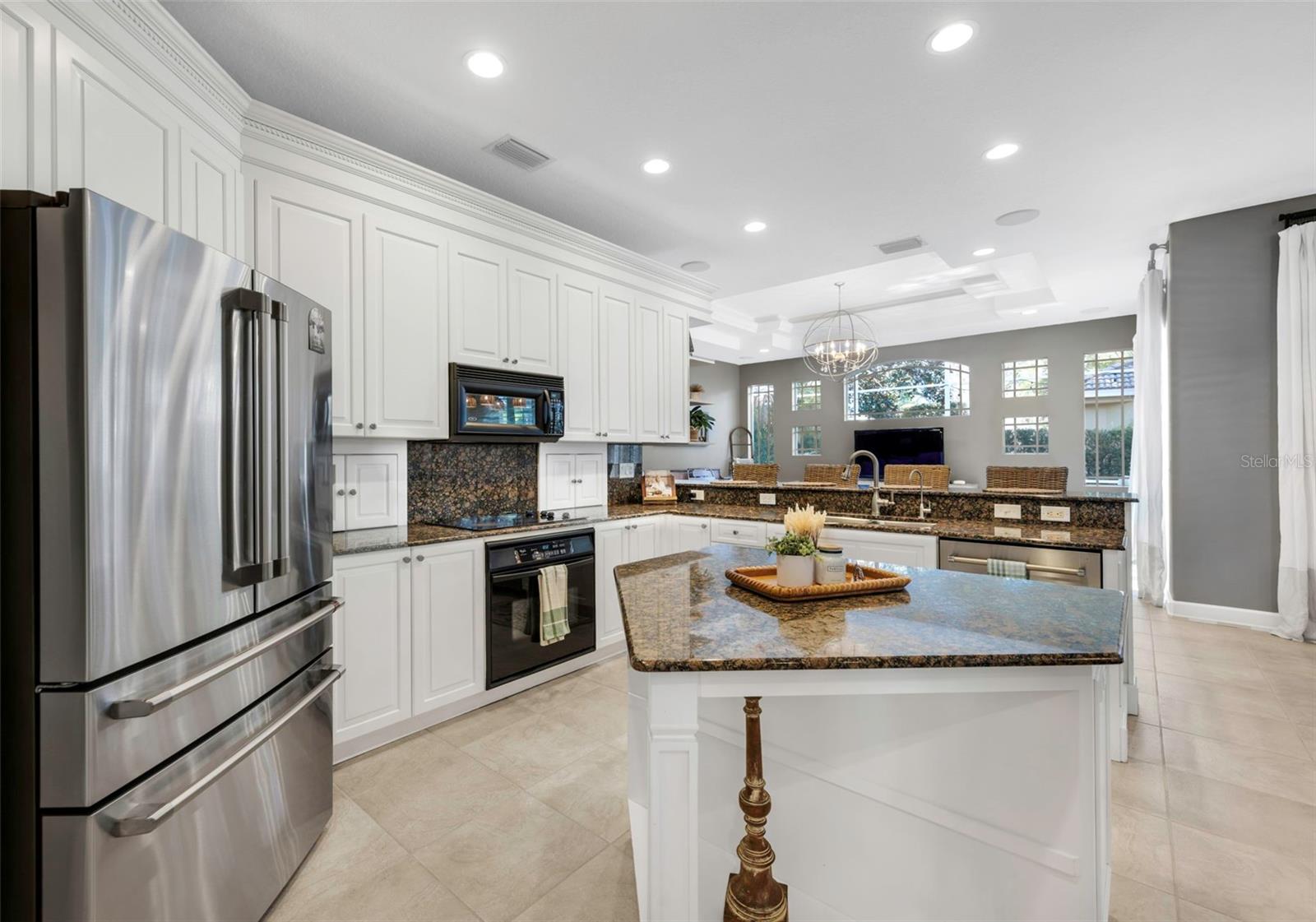 Image 13 of 73 For 3687 Janus Way