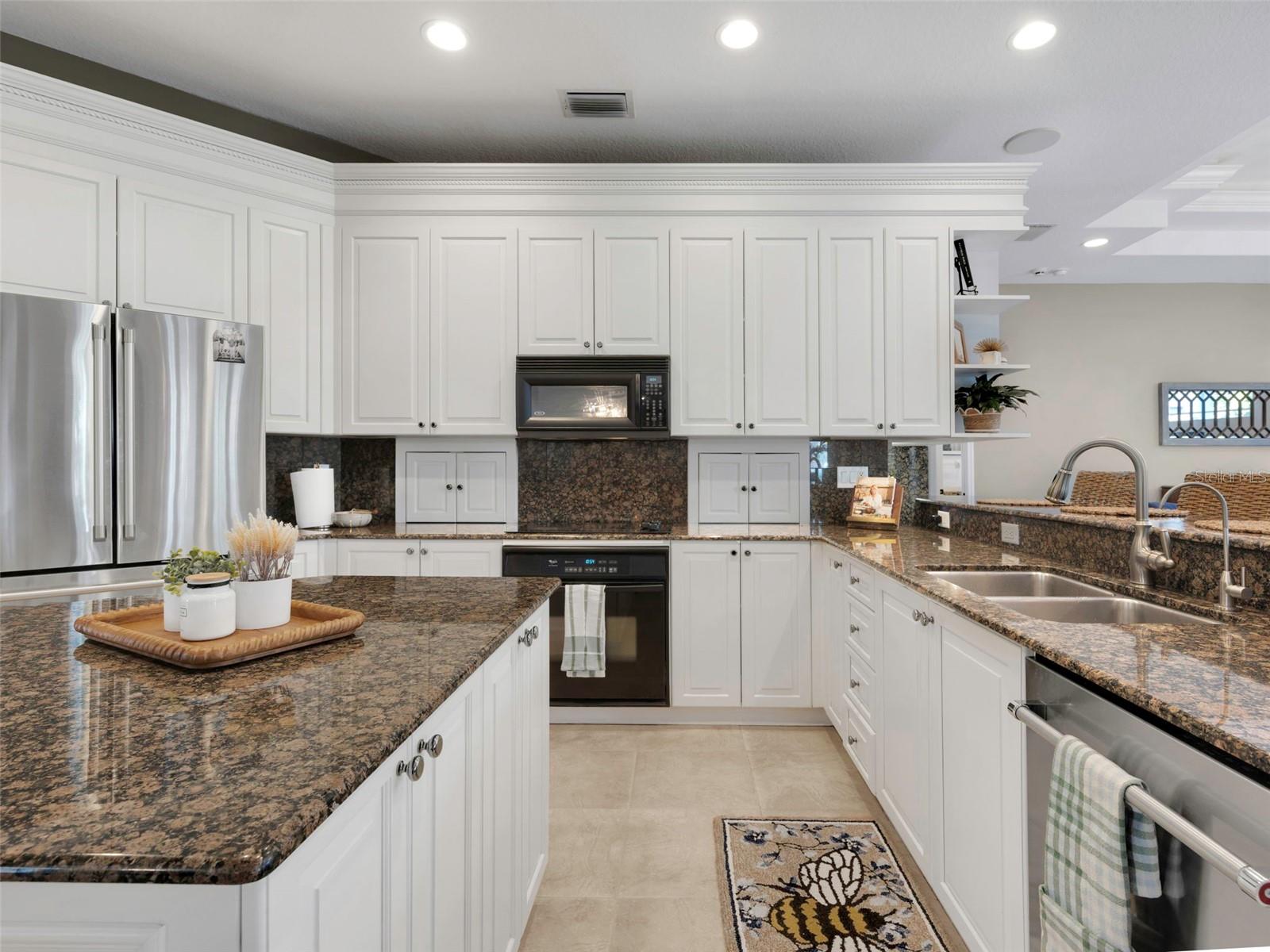 Image 14 of 73 For 3687 Janus Way