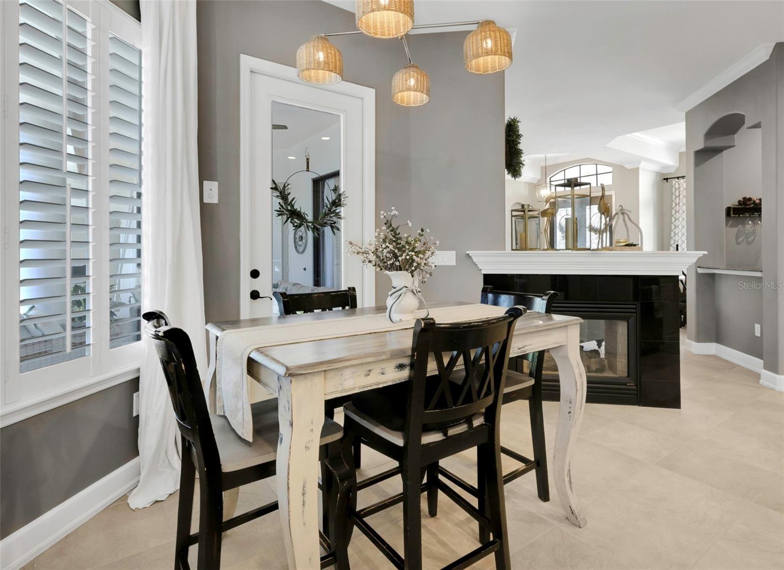 Image 15 of 73 For 3687 Janus Way