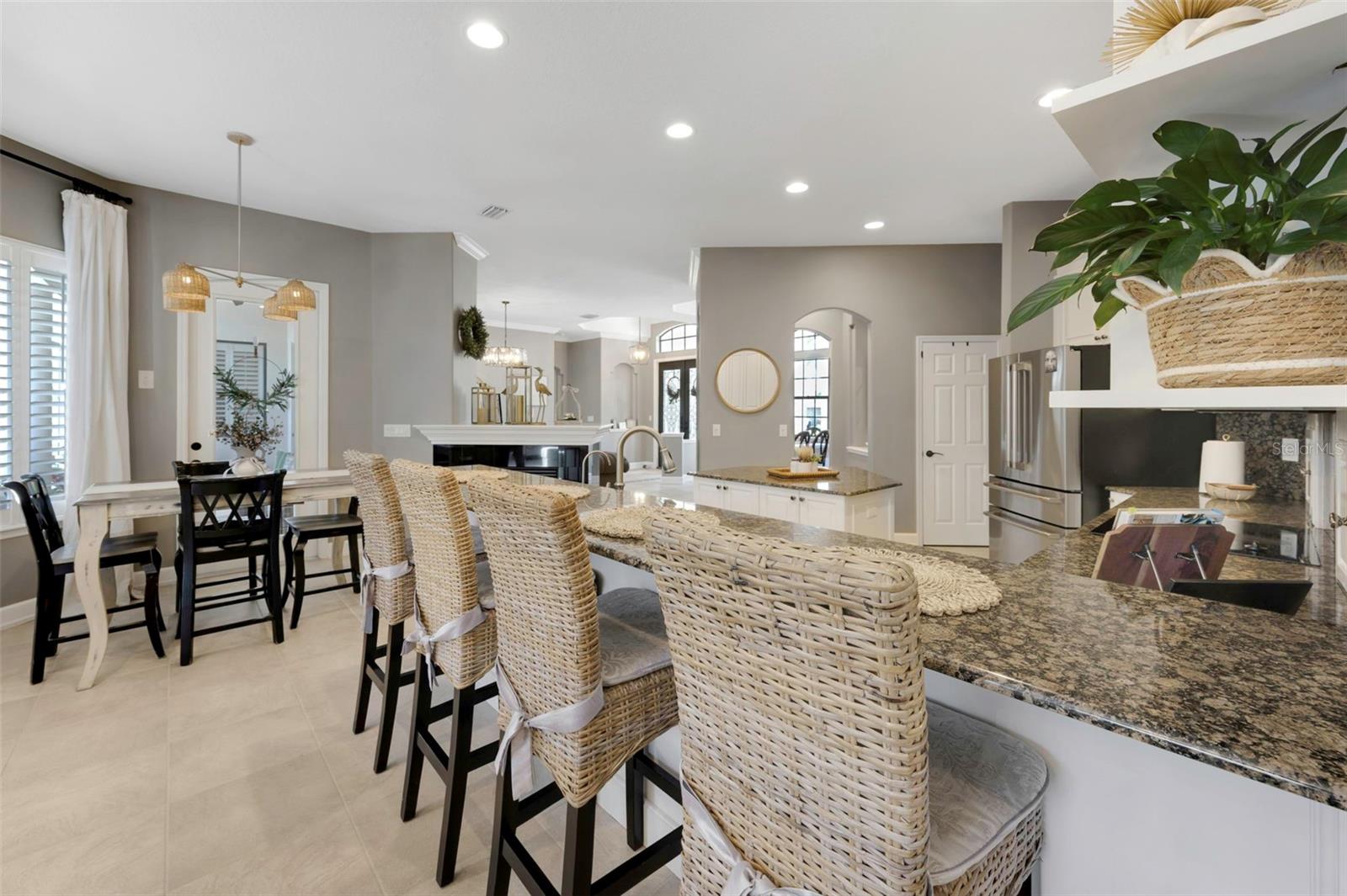 Image 16 of 73 For 3687 Janus Way