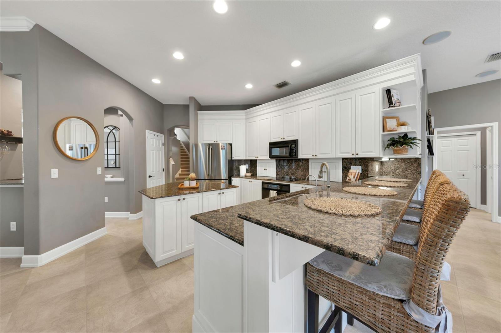 Image 17 of 73 For 3687 Janus Way