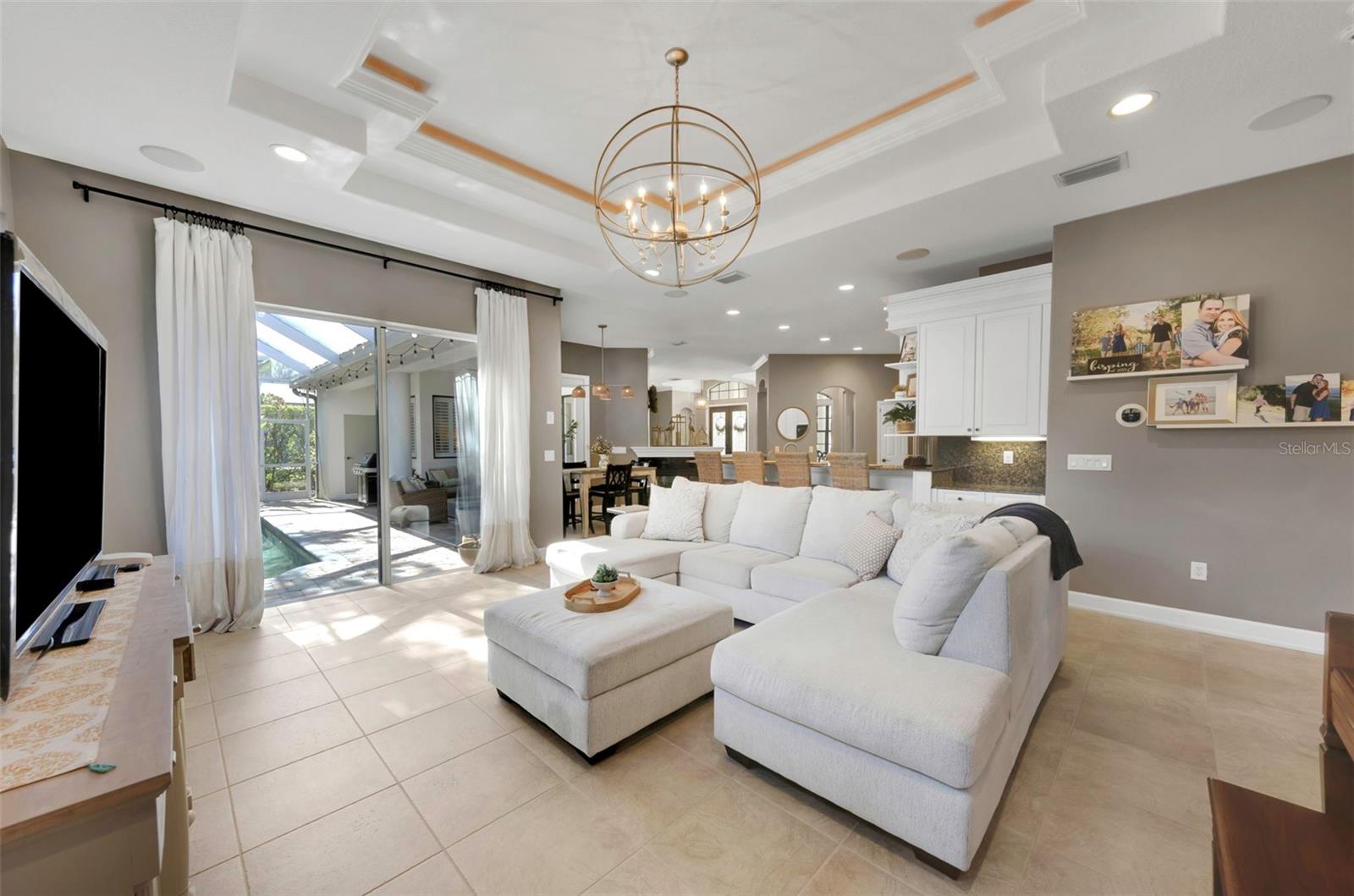 Image 18 of 73 For 3687 Janus Way